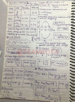 ac 1 (1).pdf